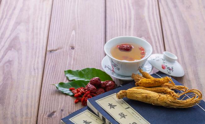感冒咳嗽止咳最快的药-感冒咳嗽止咳最快的药、感冒咳嗽吃什么好得快最有效 -感冒咳嗽期间能补乳铁蛋白吗网