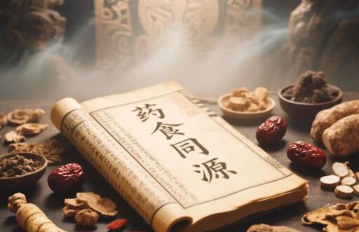 感冒咳嗽喉咙痒怎么治最有效-感冒咳嗽止咳最快的药、感冒咳嗽吃什么好得快最有效 -感冒咳嗽期间能补乳铁蛋白吗网
