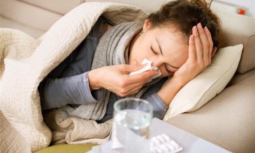 感冒咳嗽喉咙痒怎么治最有效-感冒咳嗽止咳最快的药、感冒咳嗽吃什么好得快最有效 -感冒咳嗽期间能补乳铁蛋白吗网