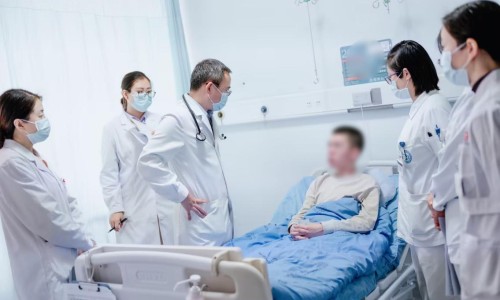 感冒咳嗽止咳最快的药-感冒咳嗽止咳最快的药、感冒咳嗽吃什么好得快最有效 -感冒咳嗽期间能补乳铁蛋白吗网