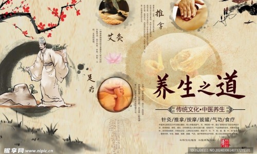 感冒咳嗽止咳最快的药、感冒咳嗽吃什么好得快最有效 -感冒咳嗽期间能补乳铁蛋白吗网