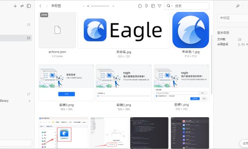 感冒咳嗽止咳最快的药、感冒咳嗽吃什么好得快最有效 -感冒咳嗽期间能补乳铁蛋白吗网