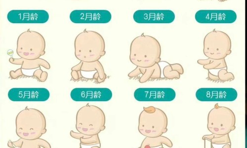 感冒咳嗽止咳最快的药-感冒咳嗽止咳最快的药、感冒咳嗽吃什么好得快最有效 -感冒咳嗽期间能补乳铁蛋白吗网