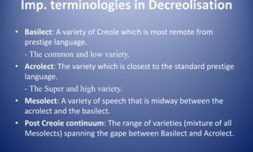 感冒咳嗽止咳最快的药、感冒咳嗽吃什么好得快最有效 -感冒咳嗽期间能补乳铁蛋白吗网
