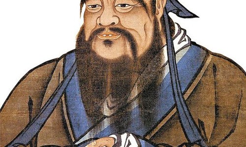 感冒咳嗽止咳最快的药、感冒咳嗽吃什么好得快最有效 -感冒咳嗽期间能补乳铁蛋白吗网