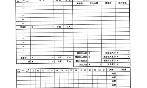 感冒咳嗽止咳最快的药、感冒咳嗽吃什么好得快最有效 -感冒咳嗽期间能补乳铁蛋白吗网