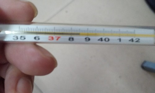 感冒咳嗽吃什么好得快最有效-感冒咳嗽止咳最快的药、感冒咳嗽吃什么好得快最有效 -感冒咳嗽期间能补乳铁蛋白吗网
